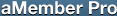 nubeetv